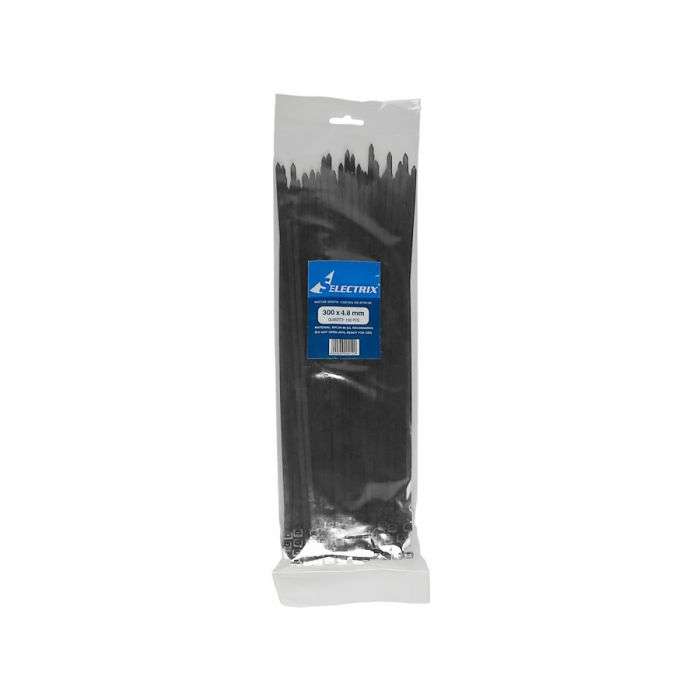 Cable Ties T50I 300 x 4.8mm