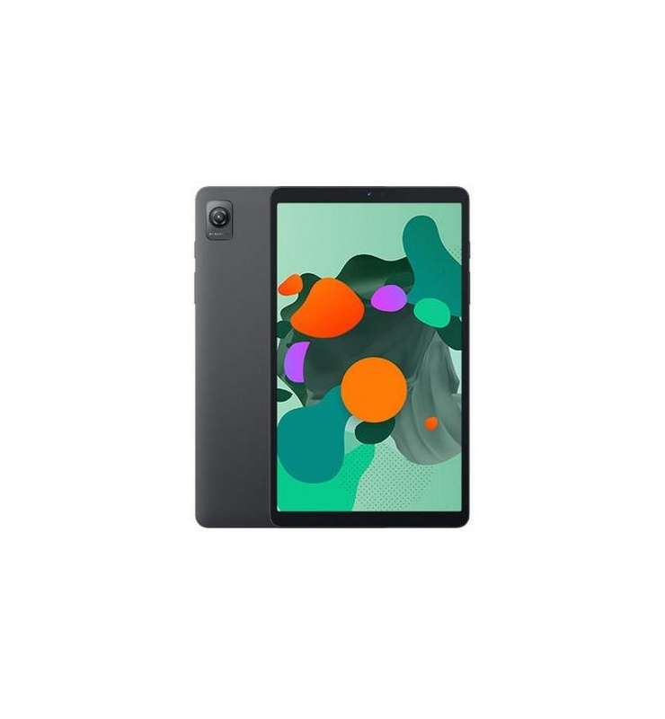 Blackview 8.68 4GB+128GB Android13