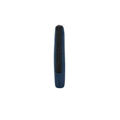Targus Ecosmart 15-16-inch MultiFit Sleeve Blue