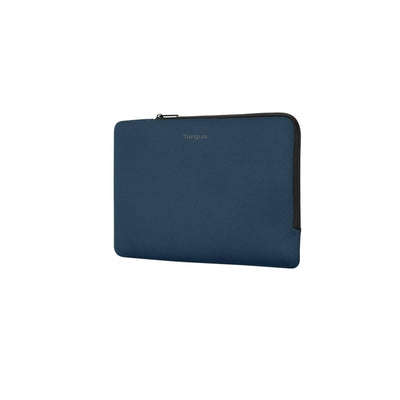 Targus Ecosmart 15-16-inch MultiFit Sleeve Blue