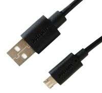 Astrum USB Micro Cable 1.5 Meters