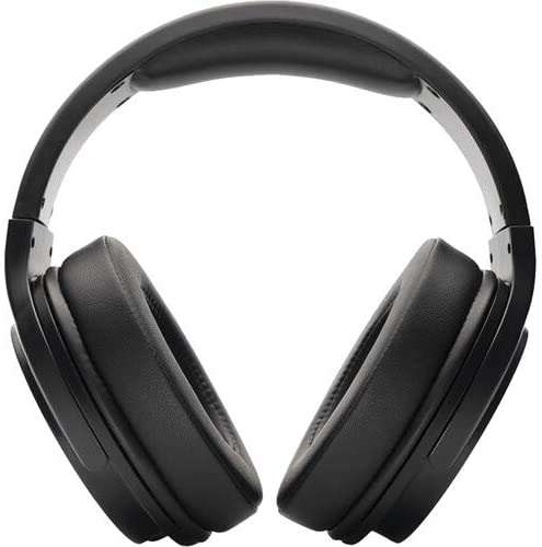 Thronmax THX-50 Professional DJ Streaming and Recording Monitor Headphones