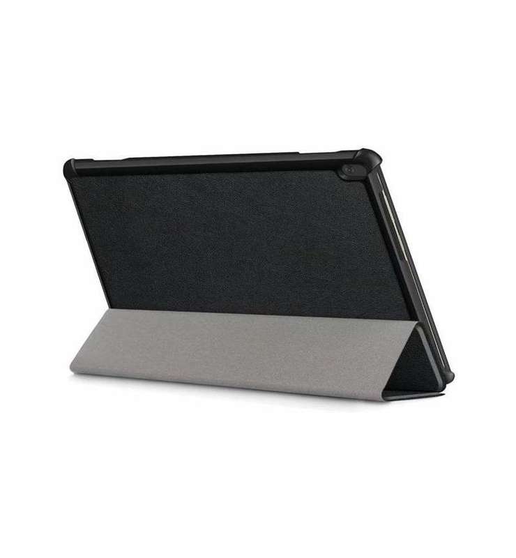 Tuff-Luv Case Stand Slim Folio M10 P