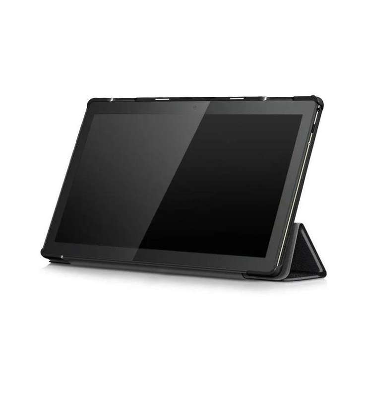 Tuff-Luv Case Stand Slim Folio M10 P