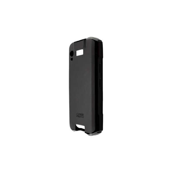Generic TPU Case for TC26 TPUCASE-TC26