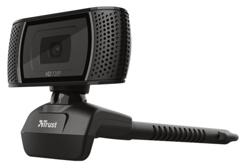 Trust TRS-18679 Trino HD Video Webcam