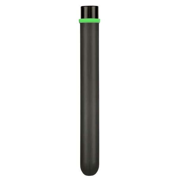 Transcend StoreJet 1TB M3 2.5 inch USB 3.1 External Hard Drive - Slim