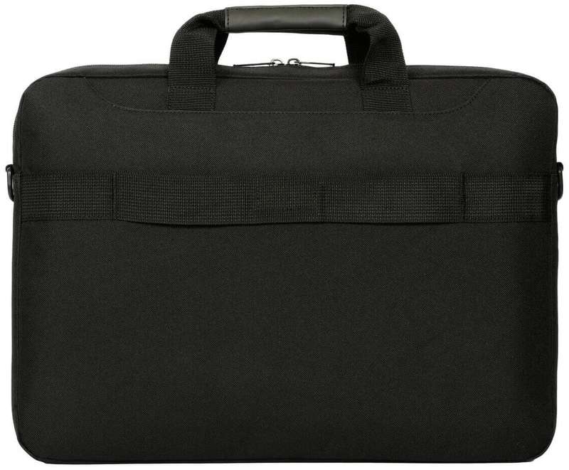 Targus 15.6 inch Geolite EcoSmart Essential Laptop case
