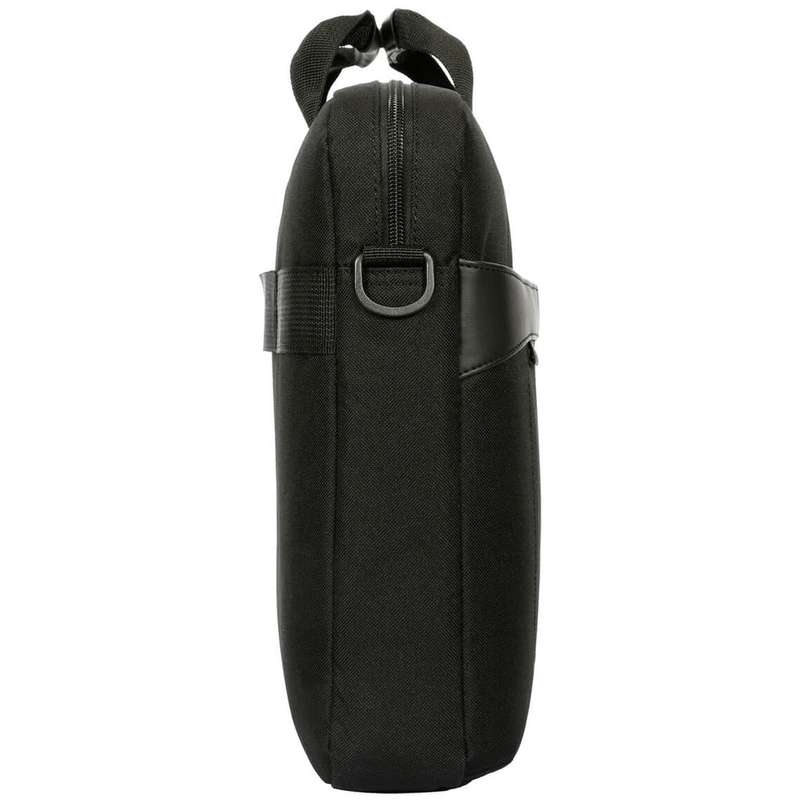 Targus 15.6 inch Geolite EcoSmart Essential Laptop case