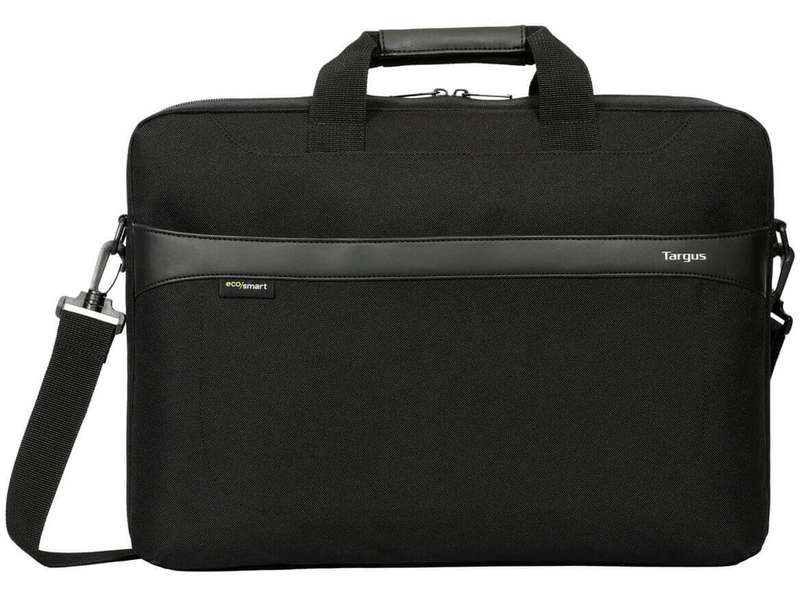 Targus 15.6 inch Geolite EcoSmart Essential Laptop case
