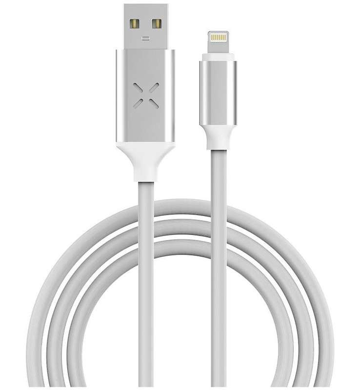 Appacs Voice Control Charging Cable Lightning