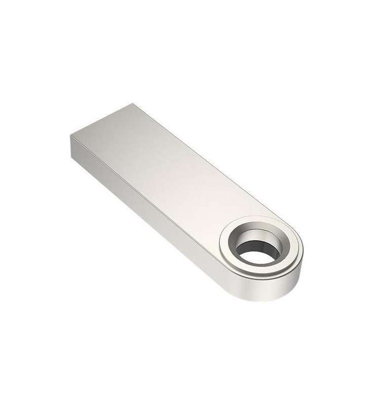 Netac USB 2.0 Flash Drive 16GB