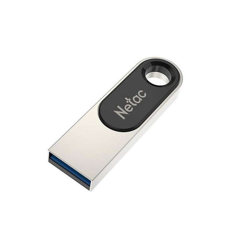 Netac USB 3.0 Flash Drive 32GB