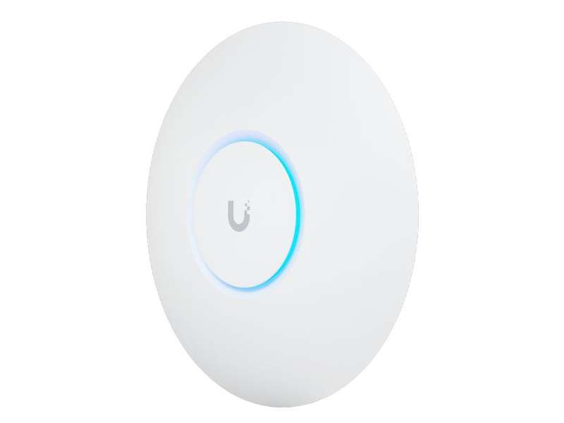 Ubiquiti UniFi6 Plus Dual Band WiFi 6 AP | U6+
