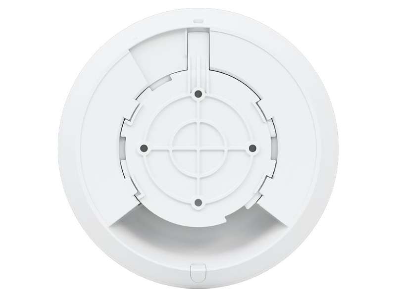 Ubiquiti UniFi6 Plus Dual Band WiFi 6 AP | U6+