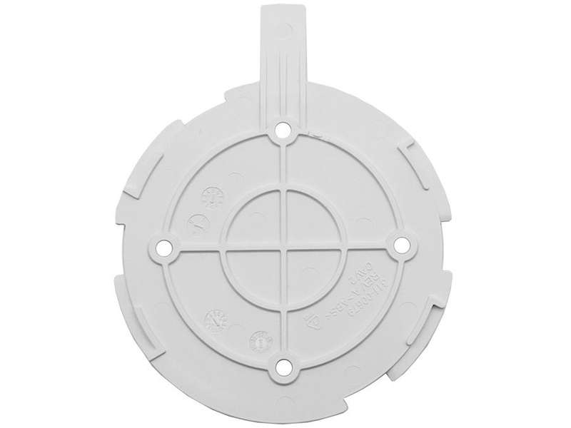 Ubiquiti UniFi6 Plus Dual Band WiFi 6 AP | U6+