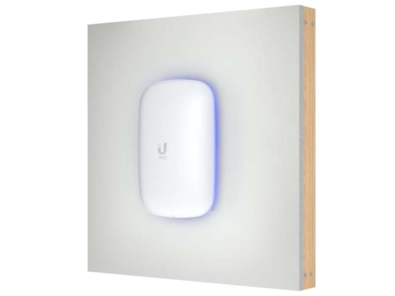 Ubiquiti UniFi6 Dual Band WiFi 6 Range Extender | U6-EXTENDER