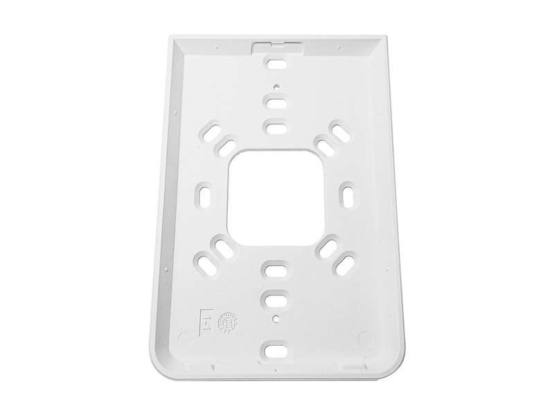 Ubiquiti UniFi6 In-Wall WiFi 6 Dual Band AP | U6-IW