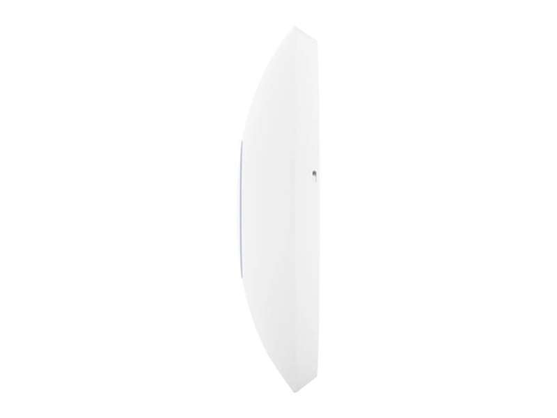 Ubiquiti UniFi 6 Long Range Dual Band AX AP | U6-LR