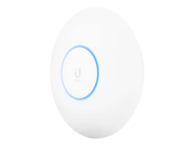Ubiquiti UniFi 6 Long Range Dual Band AX AP | U6-LR