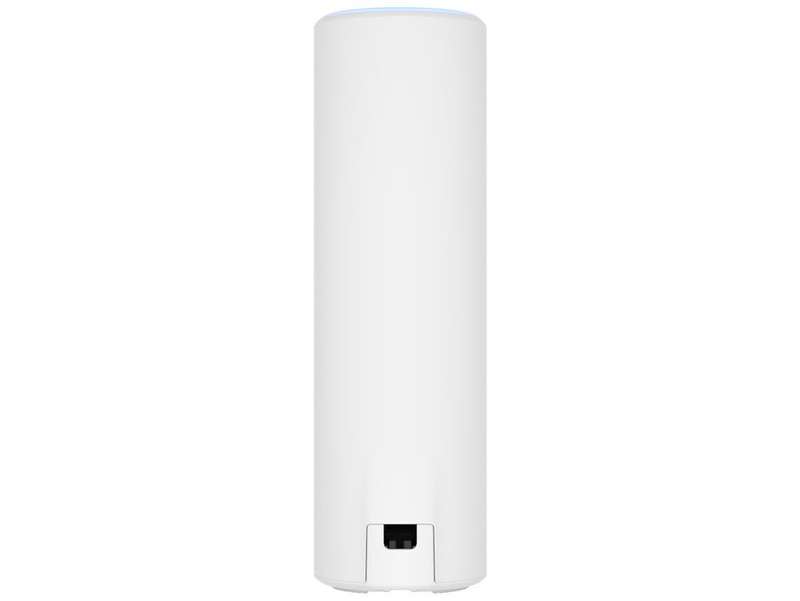 Ubiquiti UniFi6 Mesh Dual Band WiFi 6 AP | U6-MESH