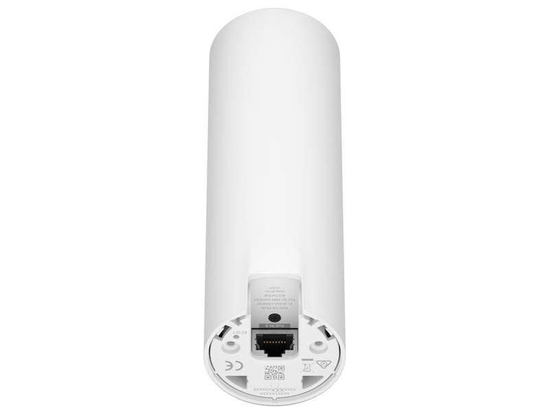 Ubiquiti UniFi6 Mesh Dual Band WiFi 6 AP | U6-MESH