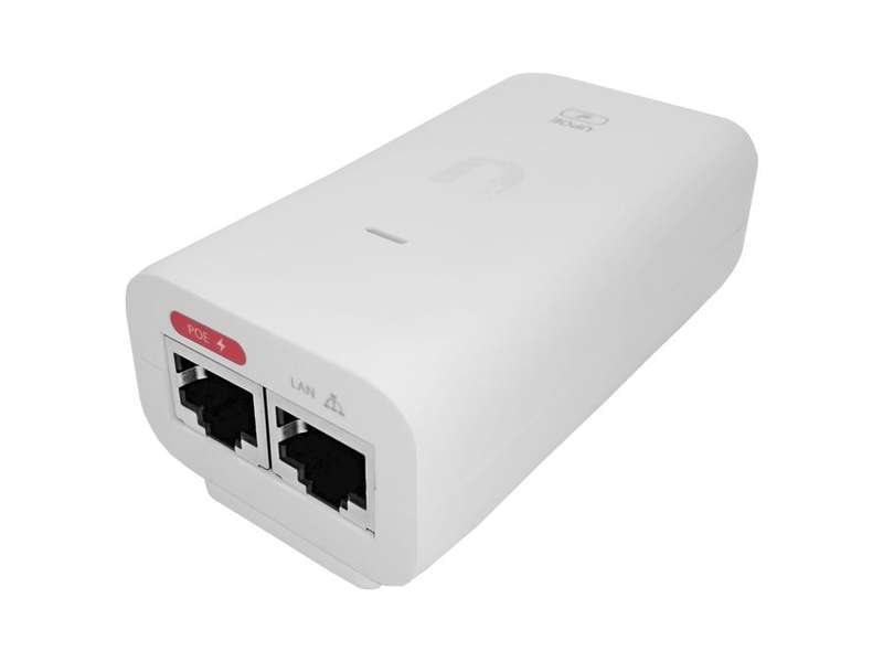 Ubiquiti UniFi6 Mesh Dual Band WiFi 6 AP | U6-MESH