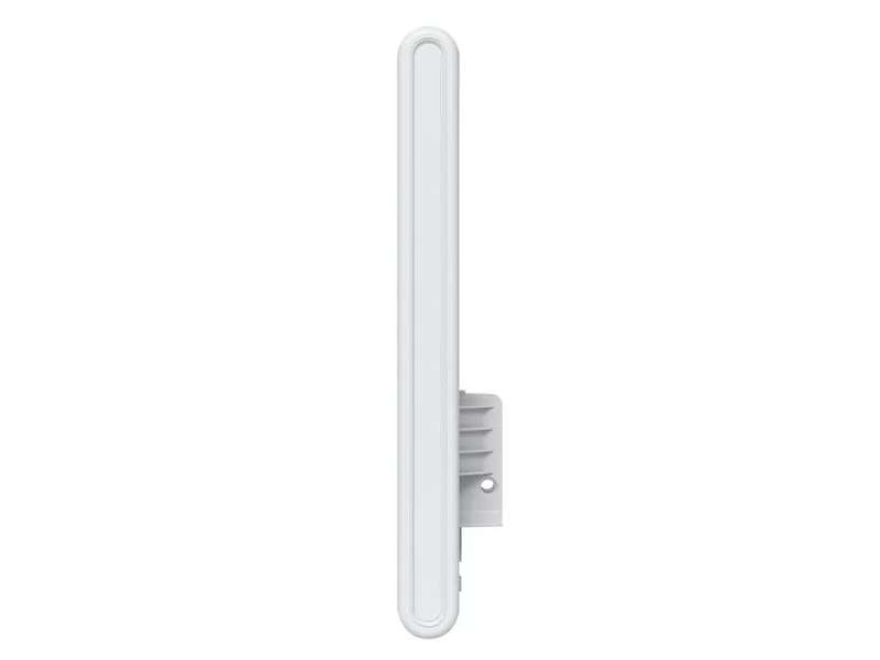 Ubiquiti UniFi6 Mesh Pro Indoor / Outdoor WiFi 6 AP | U6-Mesh-Pro
