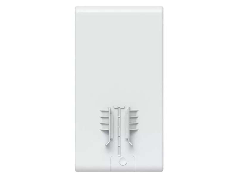 Ubiquiti UniFi6 Mesh Pro Indoor / Outdoor WiFi 6 AP | U6-Mesh-Pro