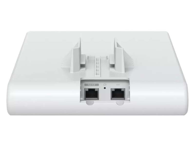 Ubiquiti UniFi6 Mesh Pro Indoor / Outdoor WiFi 6 AP | U6-Mesh-Pro
