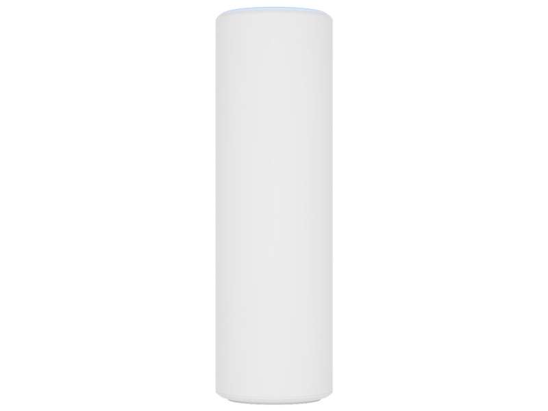 Ubiquiti UniFi6 Mesh Dual Band WiFi 6 AP | U6-MESH