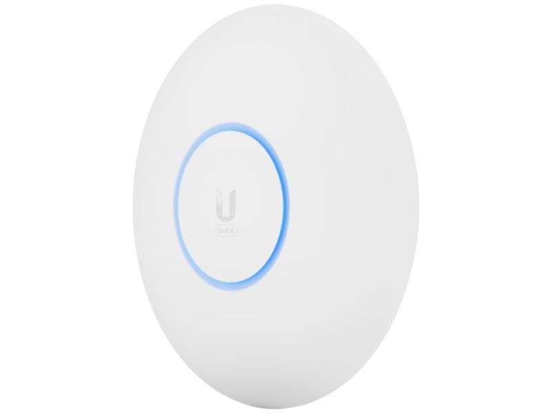 Ubiquiti UniFi6 Pro Dual Band WiFi 6 AP | U6-PRO