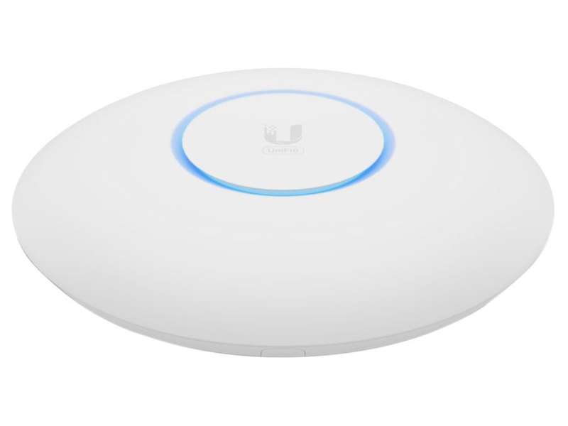 Ubiquiti UniFi6 Pro Dual Band WiFi 6 AP | U6-PRO