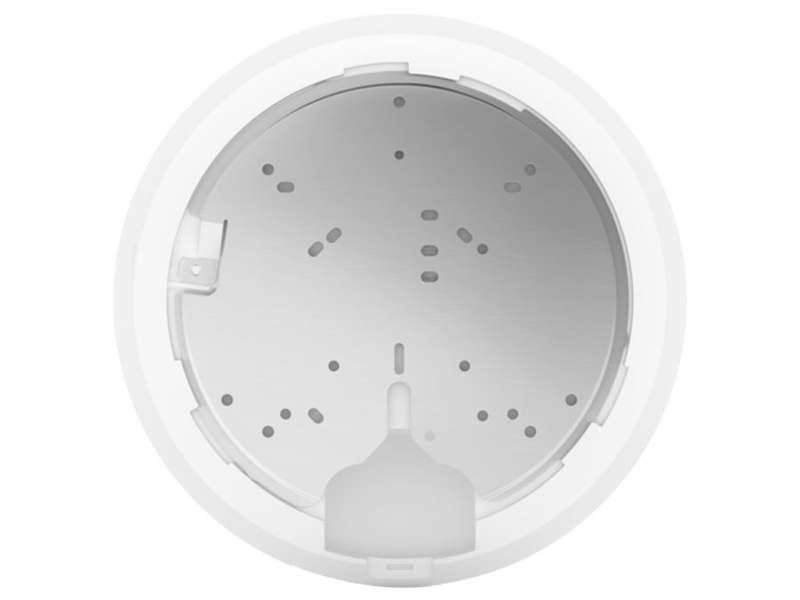 Ubiquiti UniFi6 Pro Dual Band WiFi 6 AP | U6-PRO