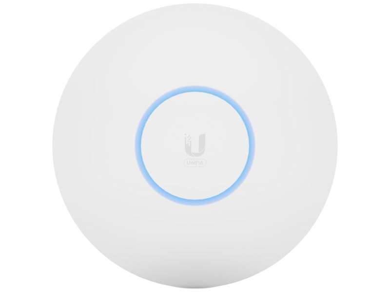 Ubiquiti UniFi6 Pro Dual Band WiFi 6 AP | U6-PRO