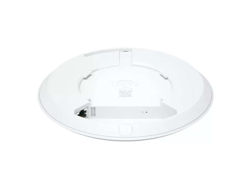 Ubiquiti UniFi WiFi 7 Lite Dual Band AP | U7-Lite