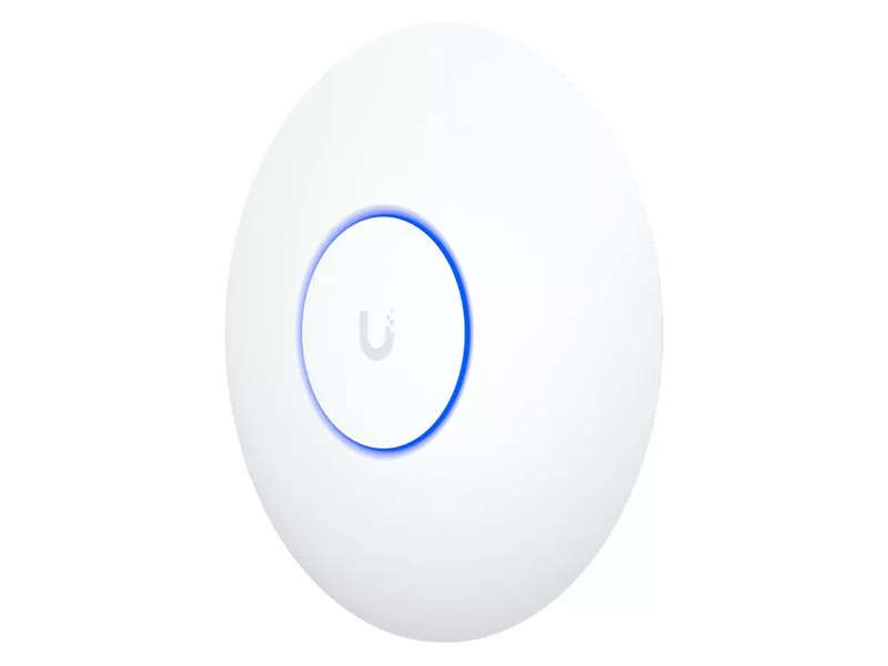 Ubiquiti UniFi WiFi 7 Lite Dual Band AP | U7-Lite