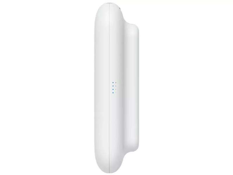 Ubiquiti UniFi WiFi 7 Outdoor AP | U7-Outdoor