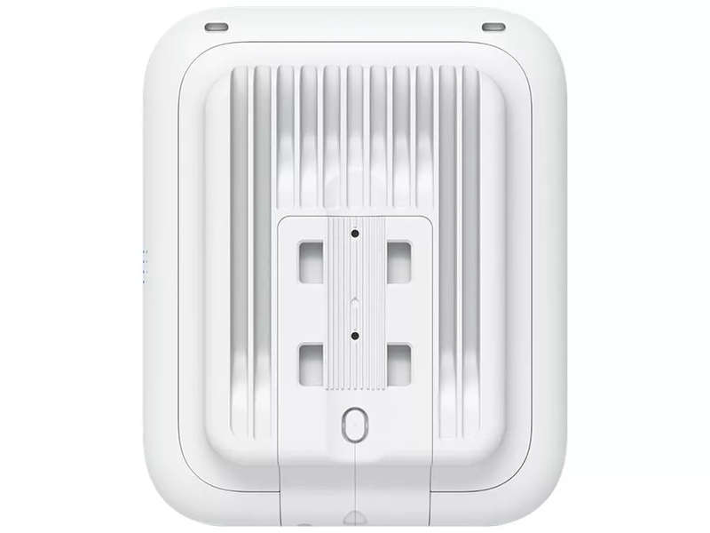 Ubiquiti UniFi WiFi 7 Outdoor AP | U7-Outdoor