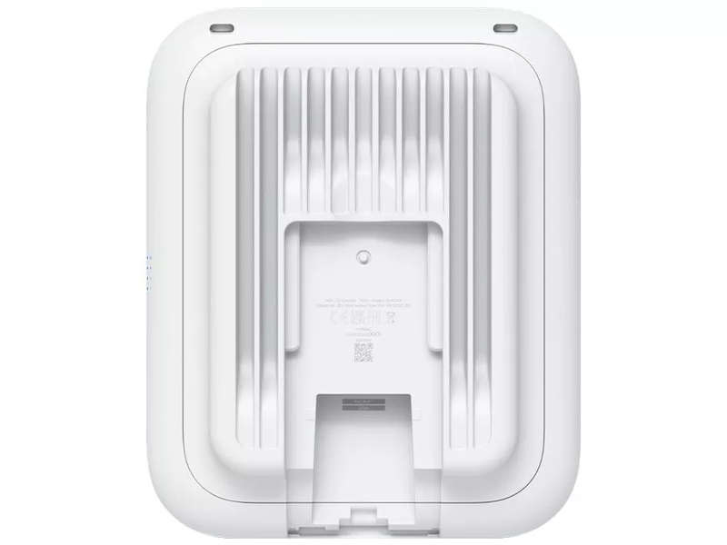 Ubiquiti UniFi WiFi 7 Outdoor AP | U7-Outdoor