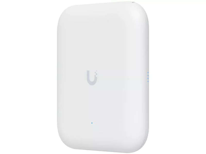 Ubiquiti UniFi WiFi 7 Outdoor AP | U7-Outdoor