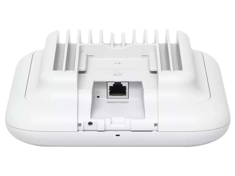 Ubiquiti UniFi WiFi 7 Outdoor AP | U7-Outdoor