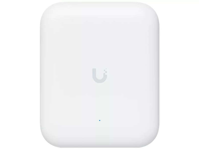 Ubiquiti UniFi WiFi 7 Outdoor AP | U7-Outdoor