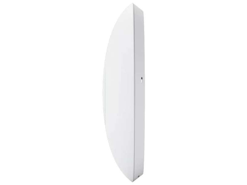Ubiquiti UniFi WiFi 7 Pro Tri-Band AP | U7-Pro