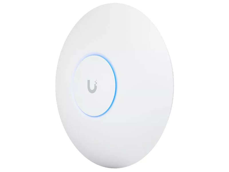 Ubiquiti UniFi WiFi 7 Pro Tri-Band AP 5pk | U7-Pro-5