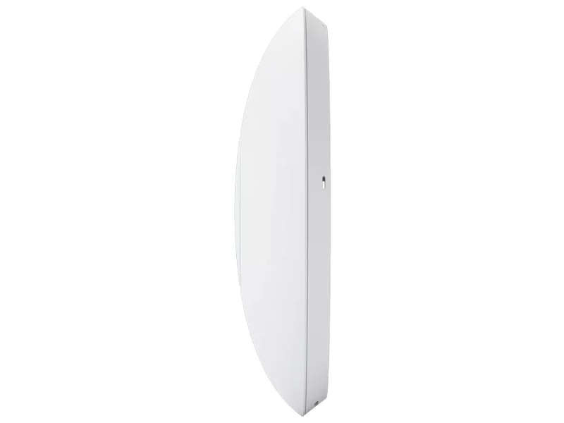Ubiquiti UniFi WiFi 7 Pro Tri-Band AP 5pk | U7-Pro-5