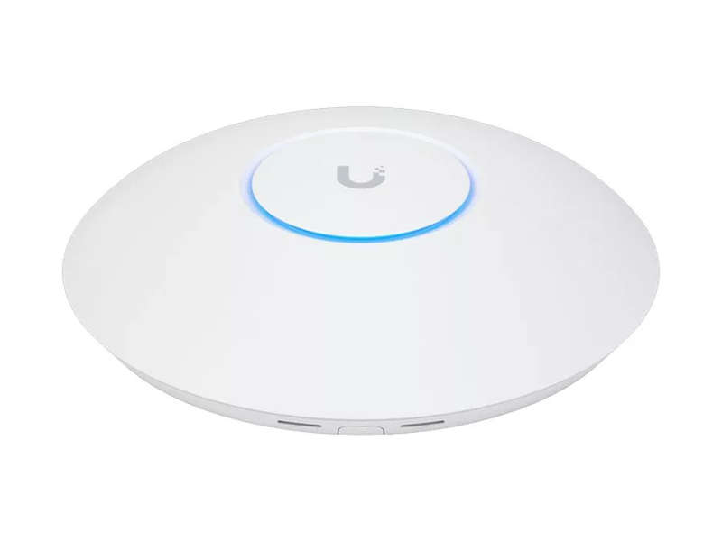 Ubiquiti UniFi WiFi 7 Pro Tri-Band AP 5pk | U7-Pro-5