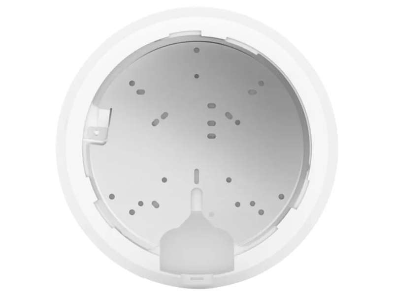 Ubiquiti UniFi WiFi 7 Pro Tri-Band AP | U7-Pro