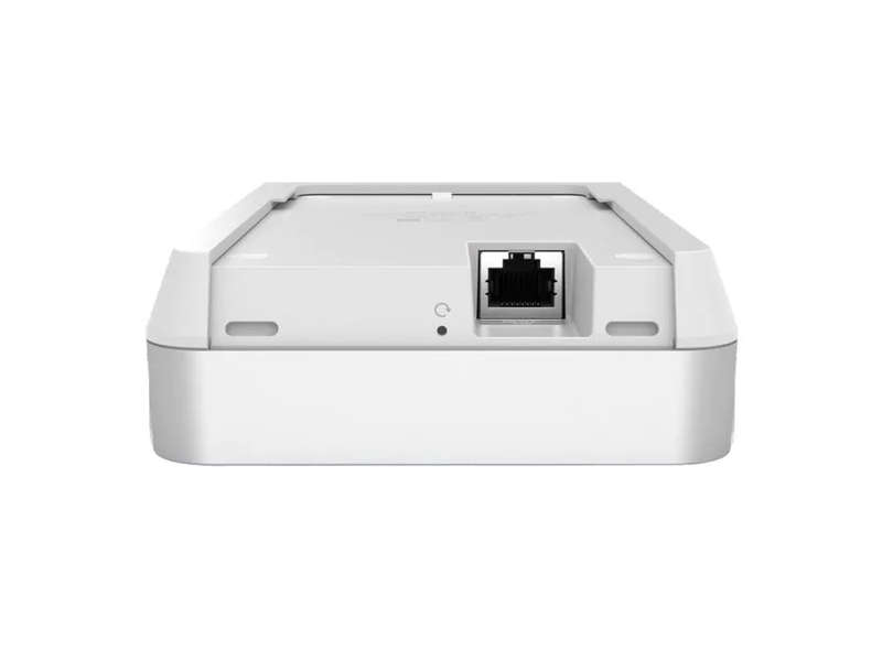 Ubiquiti UniFi WiFi 7 Tri-Band Pro In-Wall AP | U7-Pro-Wall