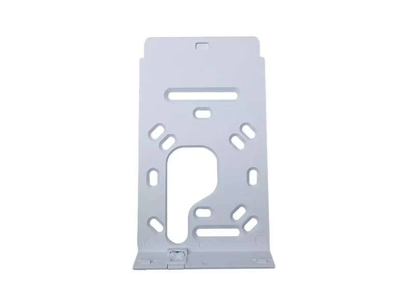 Ubiquiti UniFi WiFi 7 Tri-Band Pro In-Wall AP | U7-Pro-Wall
